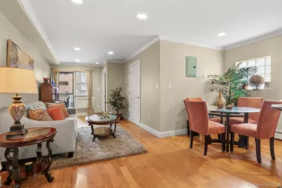 83-71 116th Street #4D, Kew Gardens, NY 11418 - Photo 1