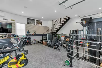 52 Concourse E, Brightwaters, NY 11718 - Photo 37