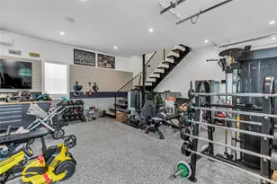 52 Concourse E, Brightwaters, NY 11718 - Photo 37