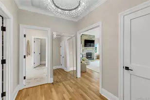 52 Concourse E, Brightwaters, NY 11718 - Photo 27