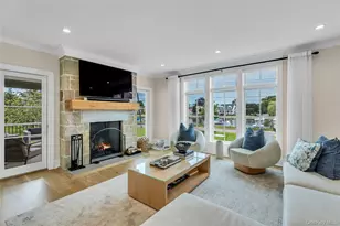 52 Concourse E, Brightwaters, NY 11718 - Photo 5