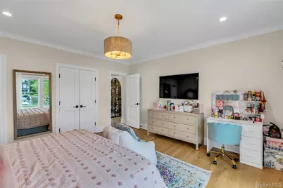 52 Concourse E, Brightwaters, NY 11718 - Photo 23