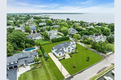 52 Concourse E, Brightwaters, NY 11718 - Photo 45