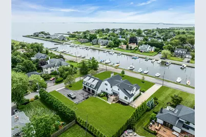 52 Concourse E, Brightwaters, NY 11718 - Photo 3