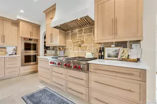 52 Concourse E, Brightwaters, NY 11718 - Photo 19