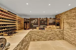 52 Concourse E, Brightwaters, NY 11718 - Photo 13