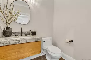 52 Concourse E, Brightwaters, NY 11718 - Photo 21