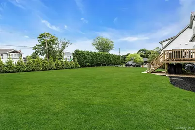 52 Concourse E, Brightwaters, NY 11718 - Photo 41