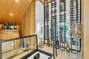 52 Concourse E, Brightwaters, NY 11718 - Photo 11