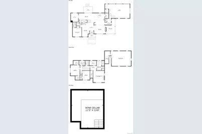 52 Concourse E, Brightwaters, NY 11718 - Photo 49