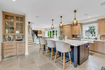 52 Concourse E, Brightwaters, NY 11718 - Photo 17