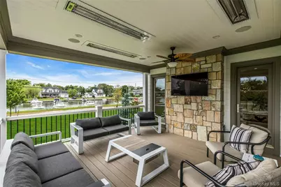 52 Concourse E, Brightwaters, NY 11718 - Photo 39