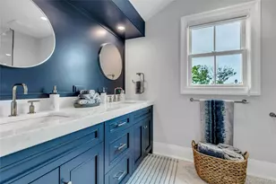 52 Concourse E, Brightwaters, NY 11718 - Photo 35