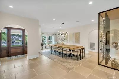 52 Concourse E, Brightwaters, NY 11718 - Photo 15