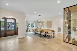 52 Concourse E, Brightwaters, NY 11718 - Photo 15