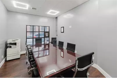 98-22 Metropolitan Avenue, Forest Hills, NY 11375 - Photo 5