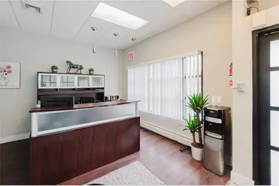 98-22 Metropolitan Avenue, Forest Hills, NY 11375 - Photo 3