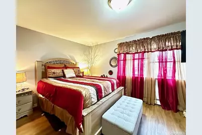 24 Partition Street, Haverstraw, NY 10927 - Photo 7