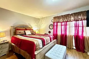 24 Partition St, Haverstraw, NY 10927 - Photo 7