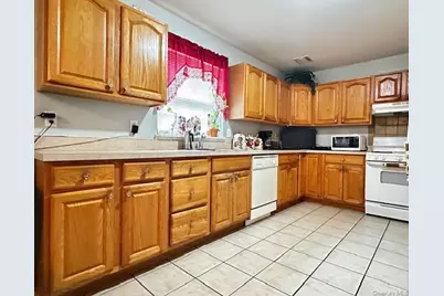 24 Partition Street, Haverstraw, NY 10927 - Photo 5