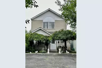 24 Partition Street, Haverstraw, NY 10927 - Photo 1