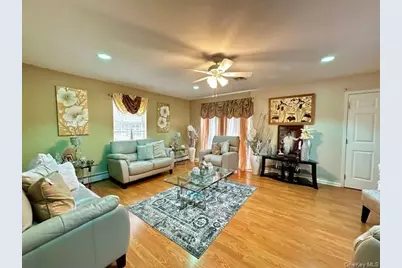 24 Partition Street, Haverstraw, NY 10927 - Photo 3