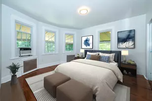 29 Brookdale Ave, New Rochelle, NY 10801 - Photo 21