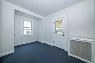 29 Brookdale Ave, New Rochelle, NY 10801 - Photo 27