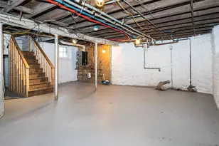 29 Brookdale Ave, New Rochelle, NY 10801 - Photo 37