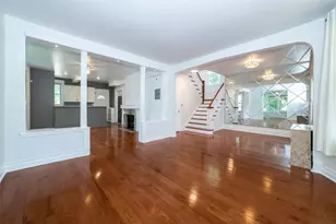 29 Brookdale Ave, New Rochelle, NY 10801 - Photo 9