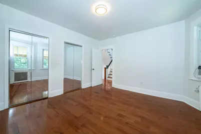 29 Brookdale Avenue, New Rochelle, NY 10801 - Photo 23