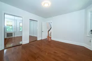 29 Brookdale Ave, New Rochelle, NY 10801 - Photo 23