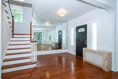 29 Brookdale Avenue, New Rochelle, NY 10801 - Photo 5