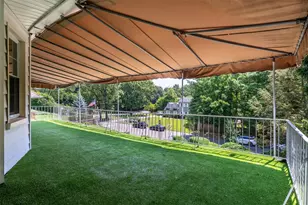 29 Brookdale Ave, New Rochelle, NY 10801 - Photo 31