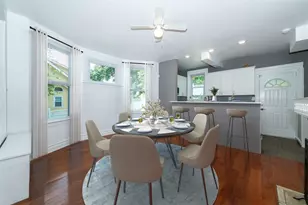 29 Brookdale Ave, New Rochelle, NY 10801 - Photo 13