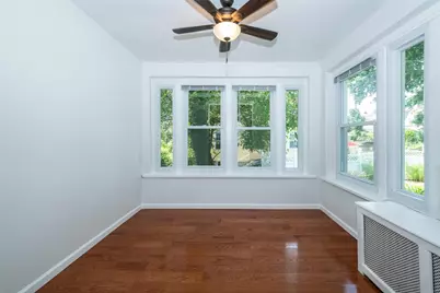 29 Brookdale Avenue, New Rochelle, NY 10801 - Photo 11