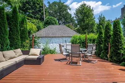 29 Brookdale Avenue, New Rochelle, NY 10801 - Photo 43