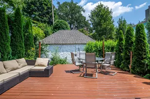 29 Brookdale Ave, New Rochelle, NY 10801 - Photo 43