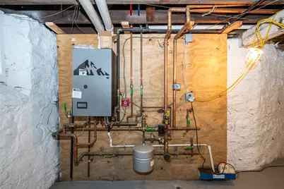 29 Brookdale Avenue, New Rochelle, NY 10801 - Photo 39