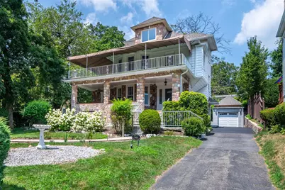 29 Brookdale Avenue, New Rochelle, NY 10801 - Photo 1