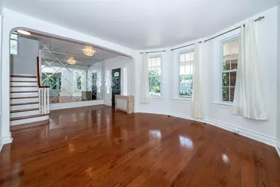 29 Brookdale Avenue, New Rochelle, NY 10801 - Photo 7