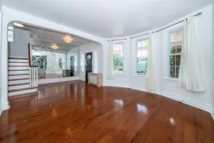 29 Brookdale Ave, New Rochelle, NY 10801 - Photo 7