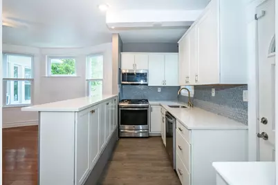 29 Brookdale Avenue, New Rochelle, NY 10801 - Photo 17