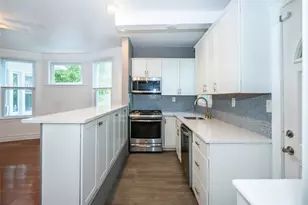 29 Brookdale Ave, New Rochelle, NY 10801 - Photo 17