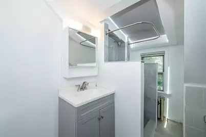 29 Brookdale Avenue, New Rochelle, NY 10801 - Photo 35