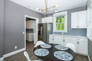 29 Brookdale Ave, New Rochelle, NY 10801 - Photo 19