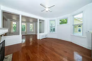 29 Brookdale Ave, New Rochelle, NY 10801 - Photo 15