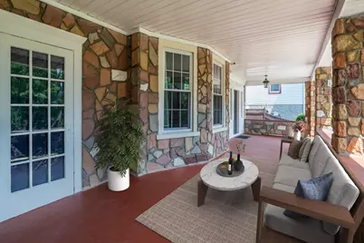 29 Brookdale Avenue, New Rochelle, NY 10801 - Photo 3