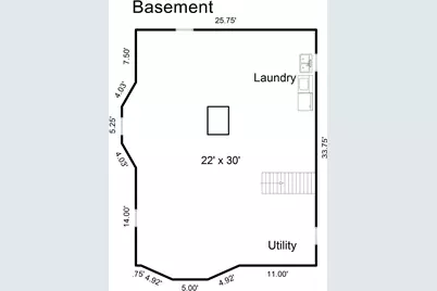 29 Brookdale Avenue, New Rochelle, NY 10801 - Photo 47