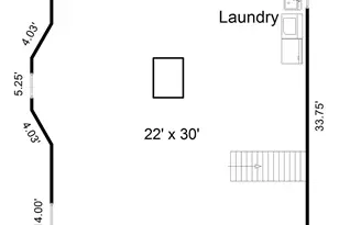 29 Brookdale Ave, New Rochelle, NY 10801 - Photo 47